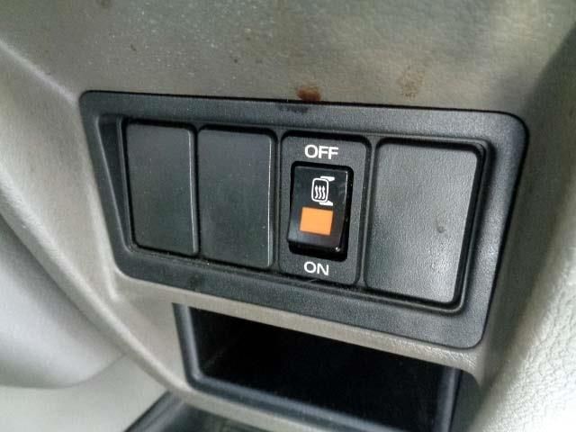 NISSAN ATLAS 2015 Image 31