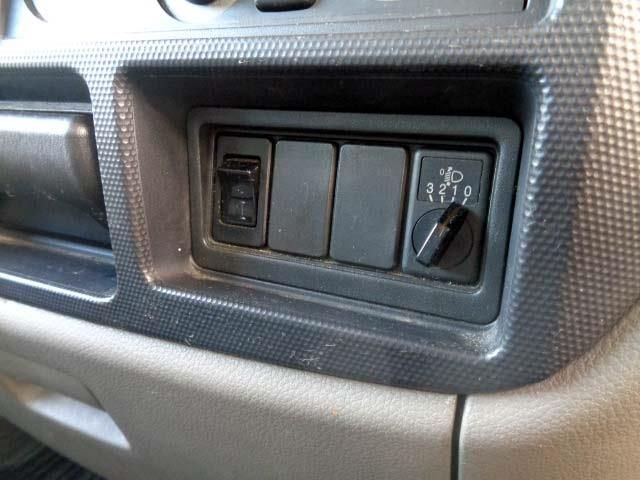 NISSAN ATLAS 2015 Image 31