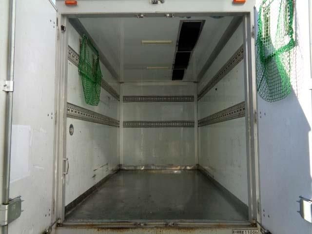 NISSAN ATLAS 2015 Image 31