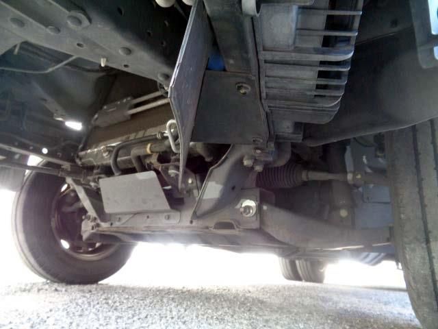 NISSAN ATLAS 2015 Image 31