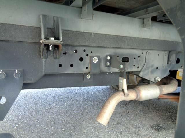 NISSAN ATLAS 2015 Image 31