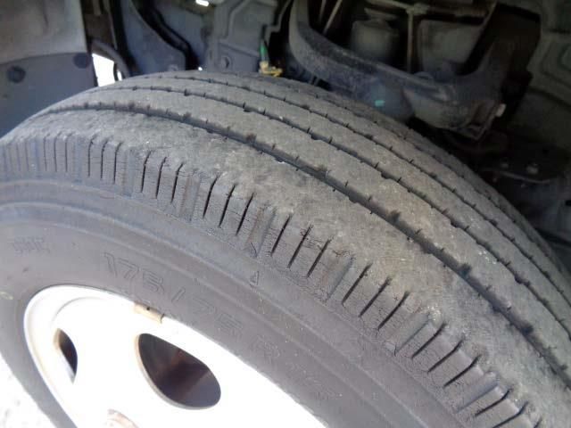 NISSAN ATLAS 2015 Image 31