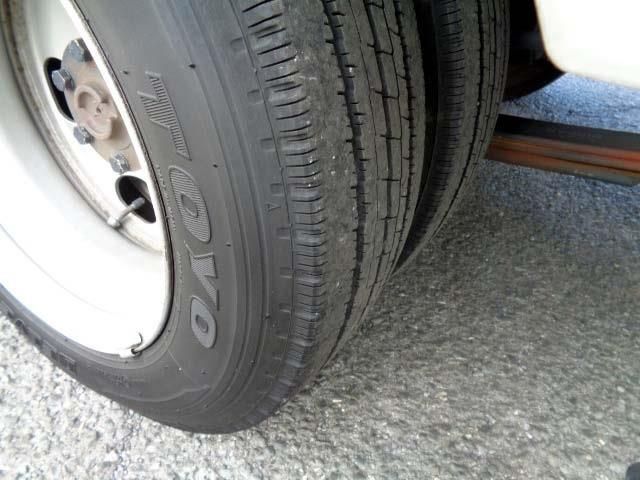 NISSAN ATLAS 2015 Image 31