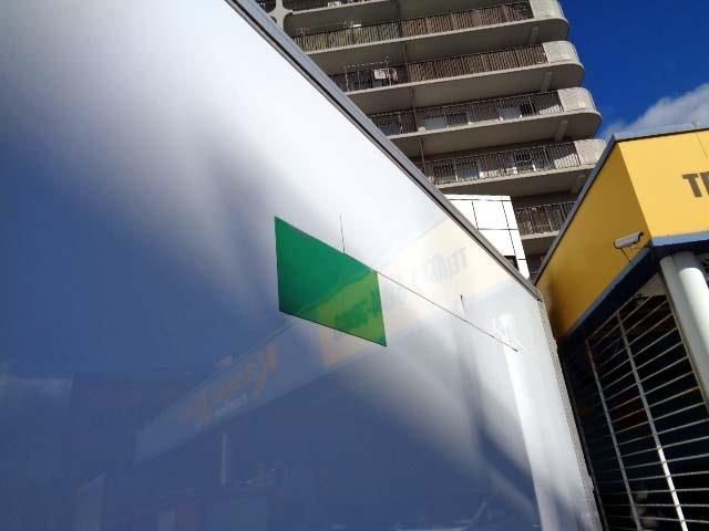 NISSAN ATLAS 2015 Image 31