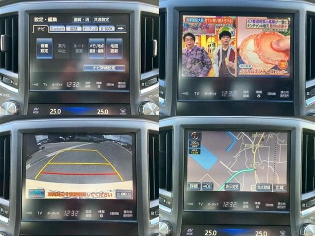 TOYOTA CROWN SEDAN HYBRID 2015 Image 31