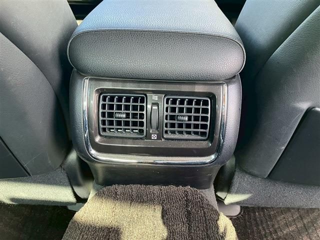 TOYOTA CROWN SEDAN HYBRID 2015 Image 31