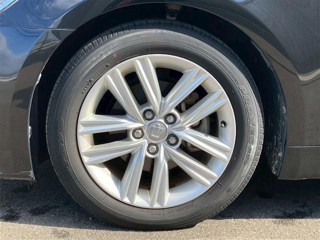 TOYOTA CROWN SEDAN HYBRID 2014 Image 31