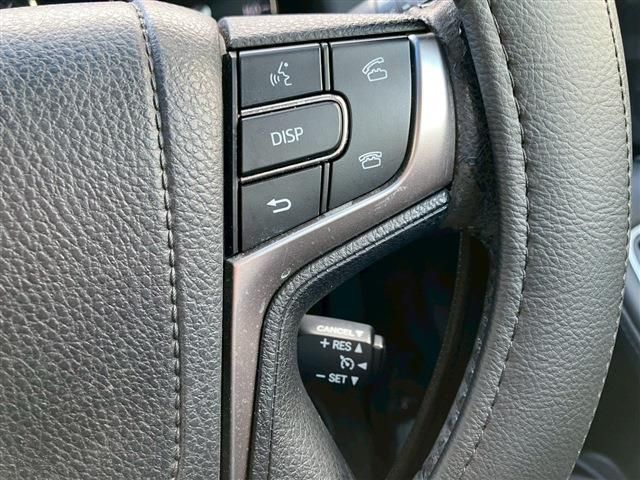 TOYOTA CROWN SEDAN HYBRID 2014 Image 31