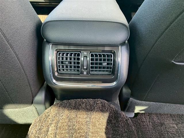 TOYOTA CROWN SEDAN HYBRID 2014 Image 31