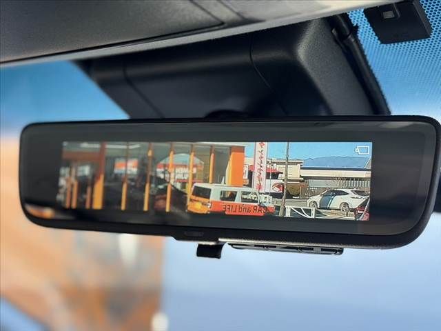 TOYOTA VELLFIRE 2019 Image 31