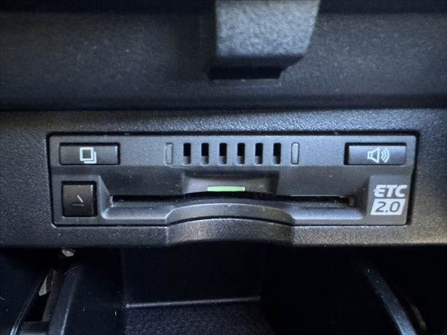 TOYOTA VELLFIRE 2019 Image 31