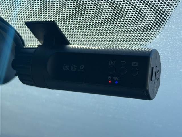 TOYOTA VELLFIRE 2019 Image 31