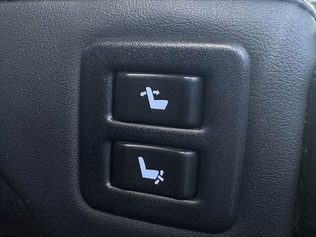 TOYOTA VELLFIRE 2019 Image 31