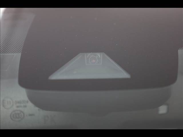 TOYOTA PRIUS PHV 2020 Image 31