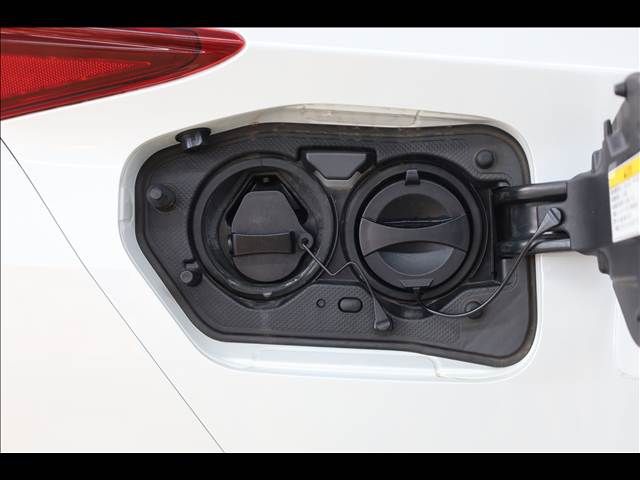 TOYOTA PRIUS PHV 2020 Image 31