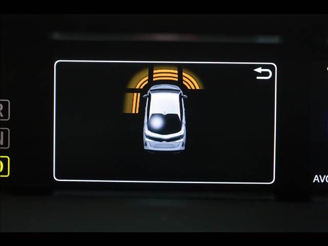 TOYOTA PRIUS PHV 2020 Image 31