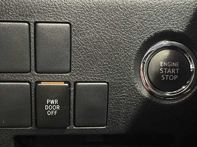 TOYOTA ALPHARD 2017 Image 31