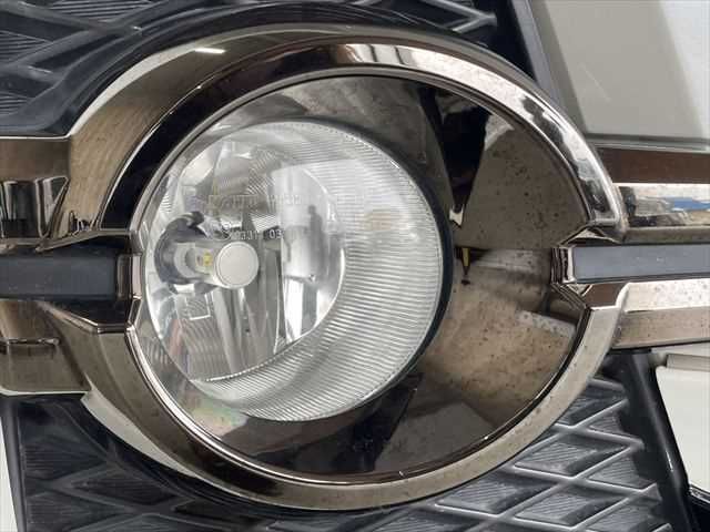 TOYOTA ALPHARD 2017 Image 31