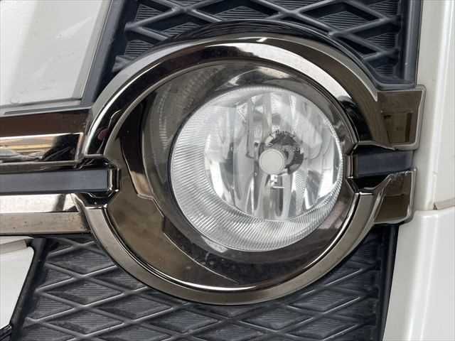 TOYOTA ALPHARD 2017 Image 31