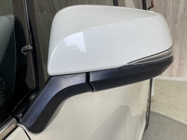 TOYOTA ALPHARD 2017 Image 31