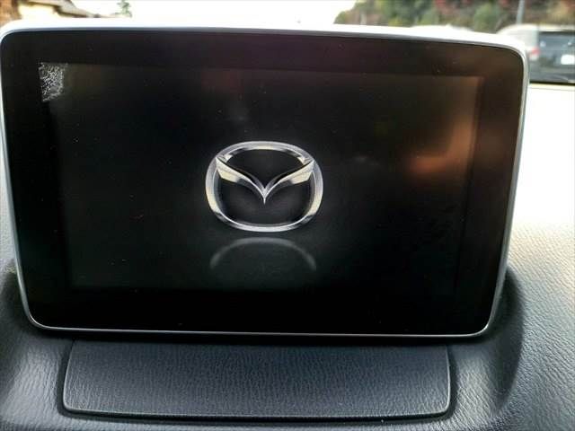 MAZDA CX-3 2015 Image 31