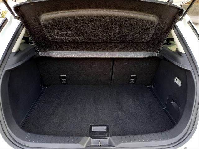 MAZDA CX-3 2015 Image 31