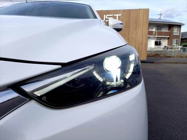 MAZDA CX-3 2015 Image 31