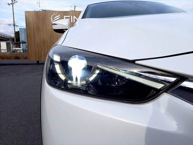 MAZDA CX-3 2015 Image 31