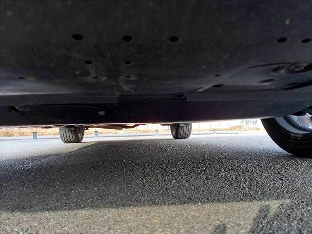 MAZDA CX-3 2015 Image 31