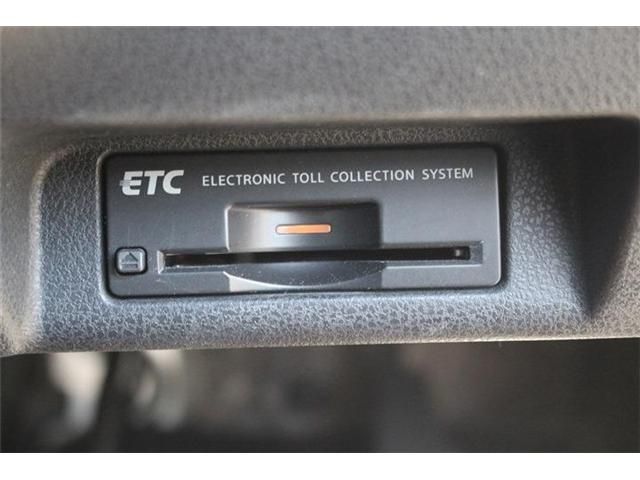 NISSAN FAIRLADY Z 2015 Image 31