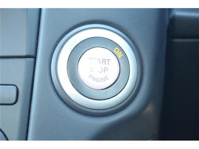 NISSAN FAIRLADY Z 2015 Image 31