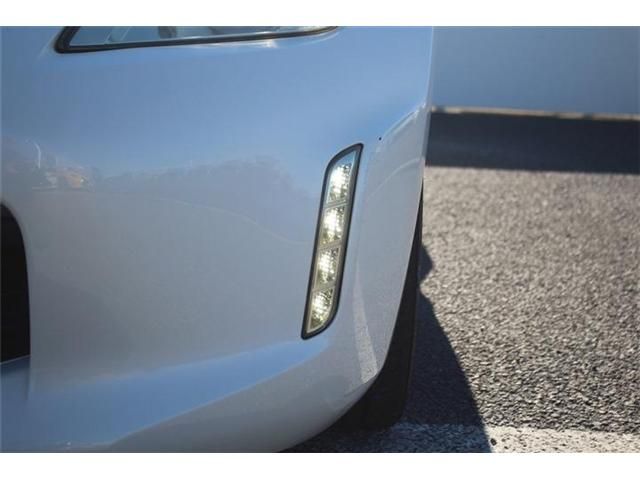 NISSAN FAIRLADY Z 2015 Image 31