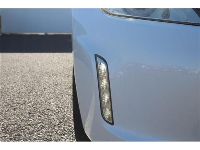 NISSAN FAIRLADY Z 2015 Image 31