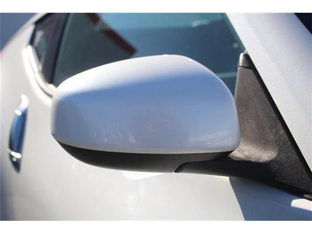 NISSAN FAIRLADY Z 2015 Image 31