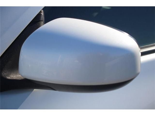 NISSAN FAIRLADY Z 2015 Image 31