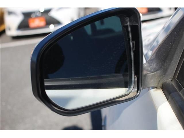 NISSAN FAIRLADY Z 2015 Image 31