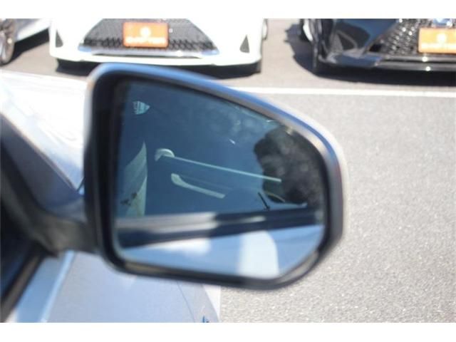 NISSAN FAIRLADY Z 2015 Image 31