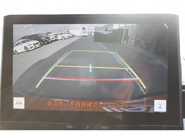 TOYOTA COROLLA SEDAN HYBRID 2023 Image 31