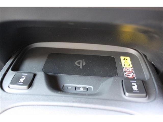 TOYOTA COROLLA SEDAN HYBRID 2023 Image 31