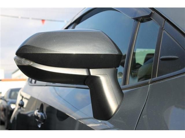 TOYOTA COROLLA SEDAN HYBRID 2023 Image 31