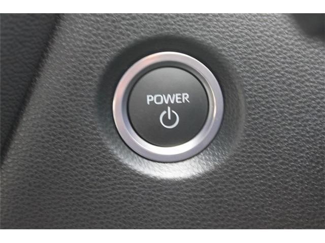 TOYOTA COROLLA SEDAN HYBRID 2023 Image 31