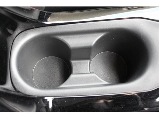 TOYOTA COROLLA SEDAN HYBRID 2023 Image 31