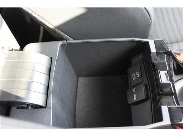 TOYOTA COROLLA SEDAN HYBRID 2023 Image 31