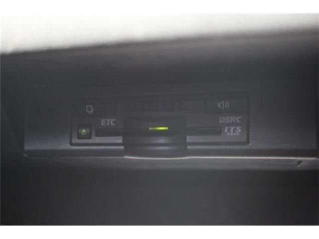 TOYOTA LEXUS NX200T 2015 Image 31