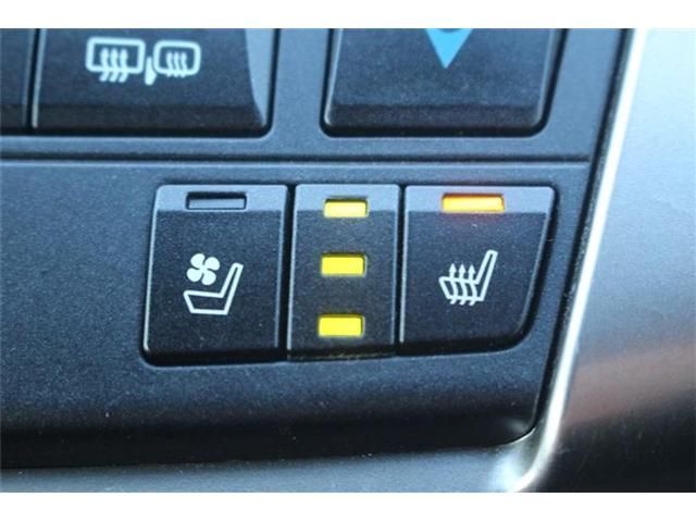 TOYOTA LEXUS NX200T 2015 Image 31