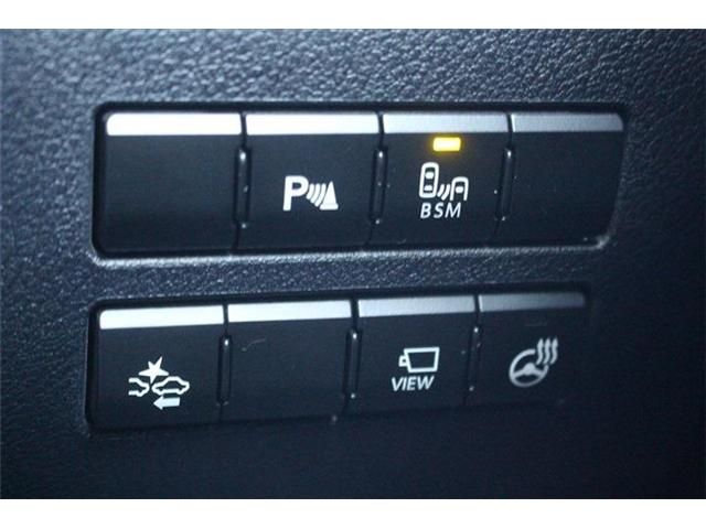 TOYOTA LEXUS NX200T 2015 Image 31