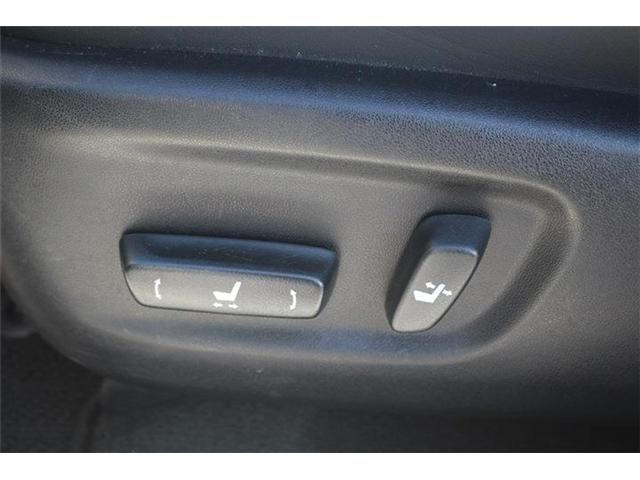 TOYOTA LEXUS NX200T 2015 Image 31