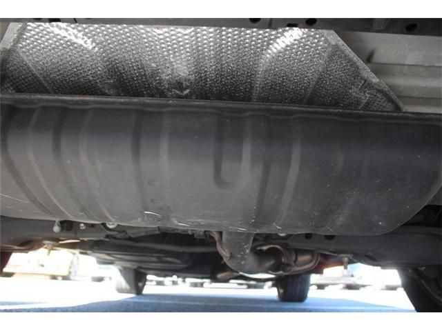 TOYOTA LEXUS NX200T 2015 Image 31