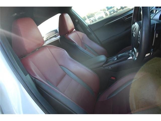 TOYOTA LEXUS NX200T 2015 Image 31