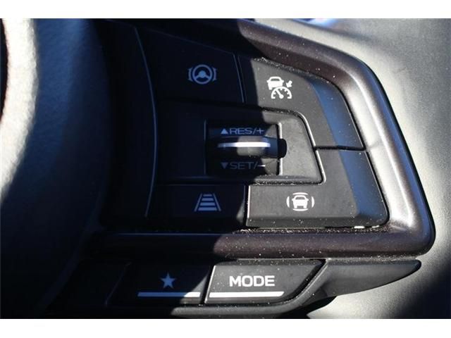 SUBARU LEVORG 2024 Image 31